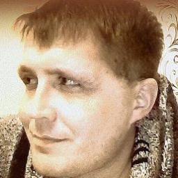  Matvey