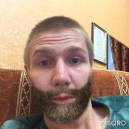  Анатолий