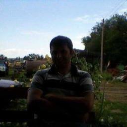  Олег