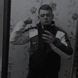  Даниил