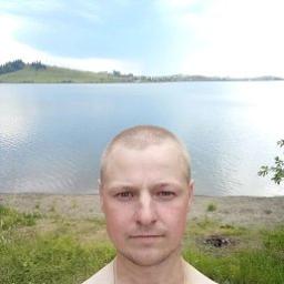  Андрей