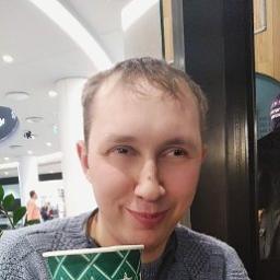  Коршунов