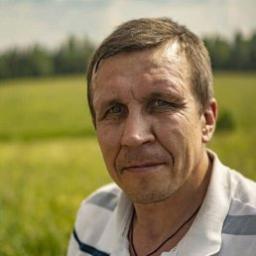  Георгий