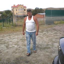 Юрий
