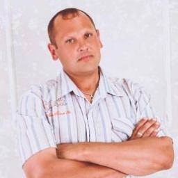  Митя