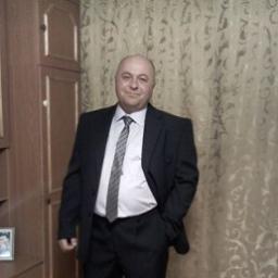  Костя