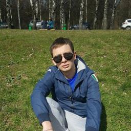  Андрей