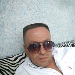  Владимир