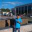  Влад