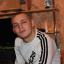  Юрий