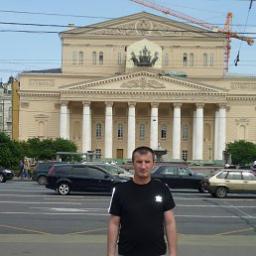  Александр