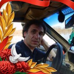  вадим