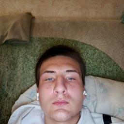  Богдан