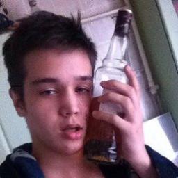  Даниил