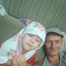  Алексей