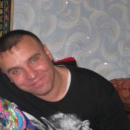  Владимир