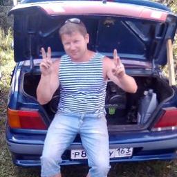  Сергей