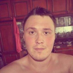  Евгений