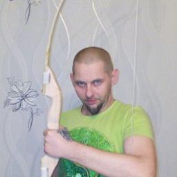  Андрей
