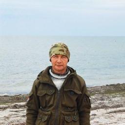  Андрей