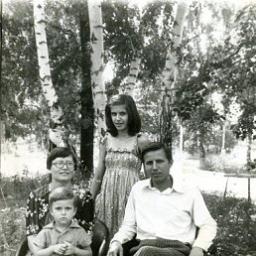  Андрей