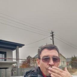  Раматжон