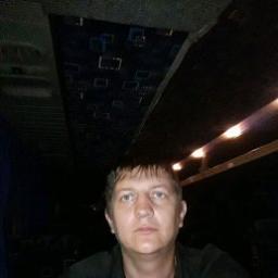  Женька