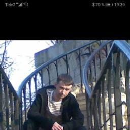  Виталий