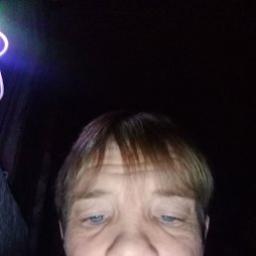  Радик