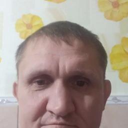  Марат Галеев