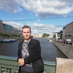  Александр