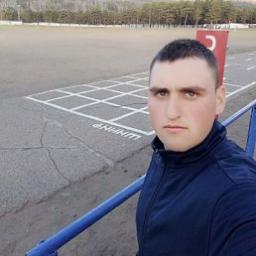  Дмитрий