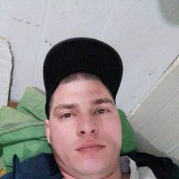  Евгений