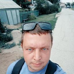  Петр