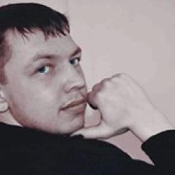  Пётр