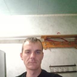  Владимир