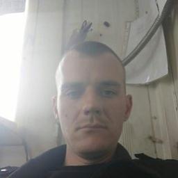 Владимир
