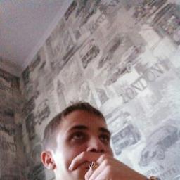  Евгений