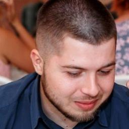  Паша