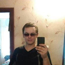  Сергей