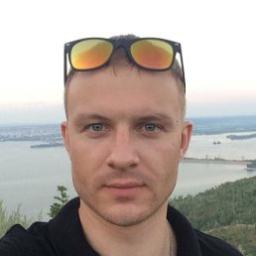  Александр