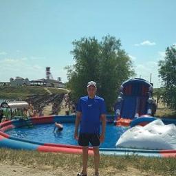  Александр