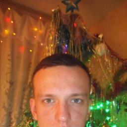  Антон