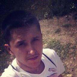  Jonny