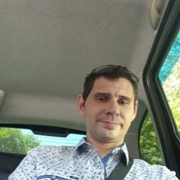  Алексей
