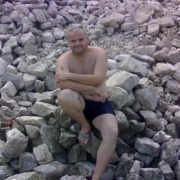  Егор