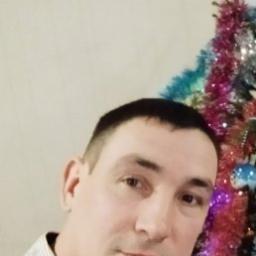  Петр