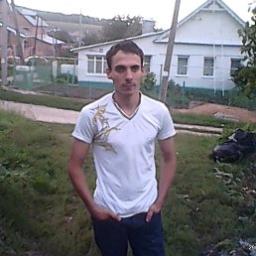  андрей