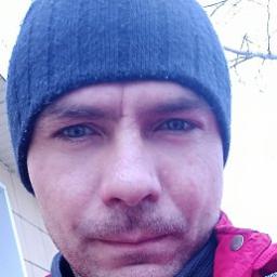  Андрей