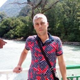  Андрей